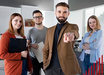 برنامه ریزی کسب و کار برنامه ریزی کسب و کار