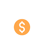 برنامه ریزی کسب و کار