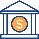 برنامه ریزی کسب و کار