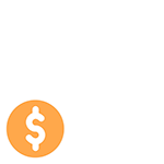 استراتژی بیمه