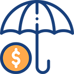 استراتژی بیمه