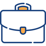 مدیریت سرمایه گذاری