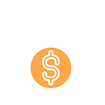 توصیه های مالی