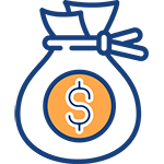 توصیه های مالی