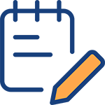 استراتژی مالیاتی