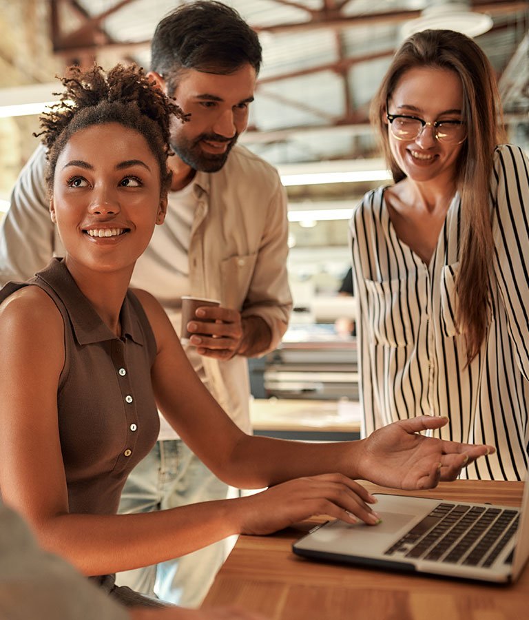 استراتژی بیمه استراتژی بیمه