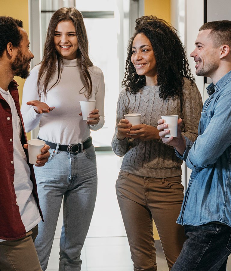 مدیریت سرمایه گذاری مدیریت سرمایه گذاری