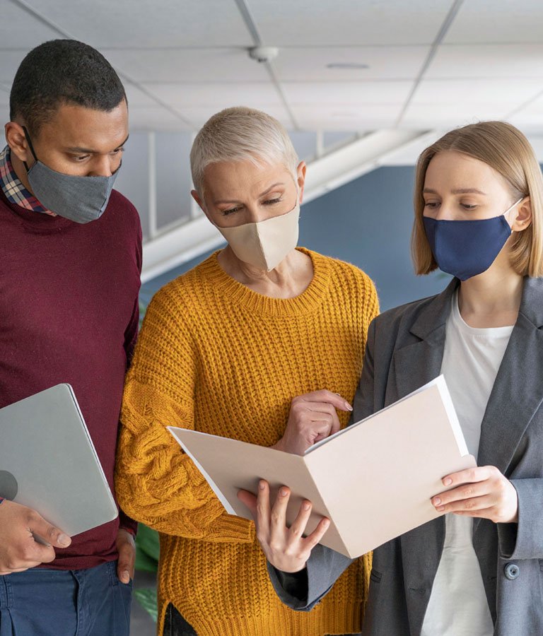 توصیه های مالی توصیه های مالی