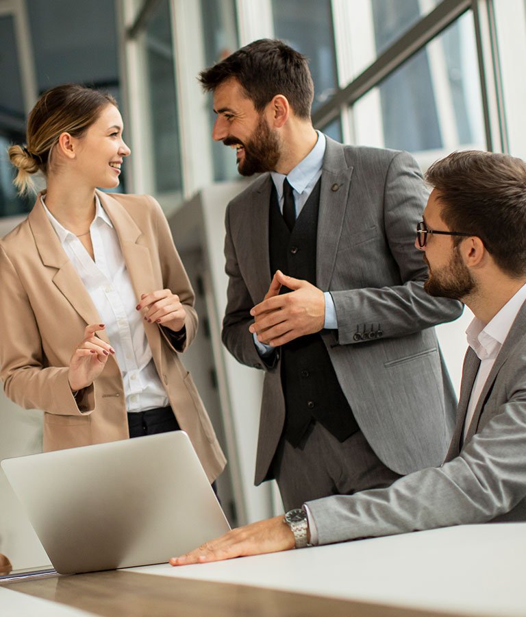 استراتژی مالیاتی استراتژی مالیاتی