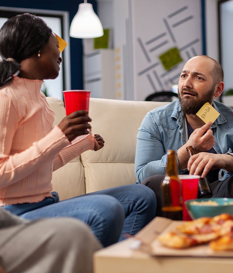 تحقیقات بازار تحقیقات بازار