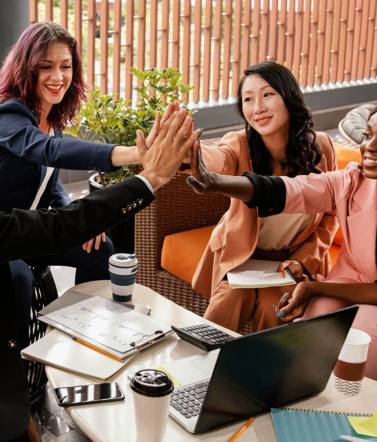 برنامه ریزی کسب و کار برنامه ریزی کسب و کار