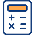 تحقیقات بازار